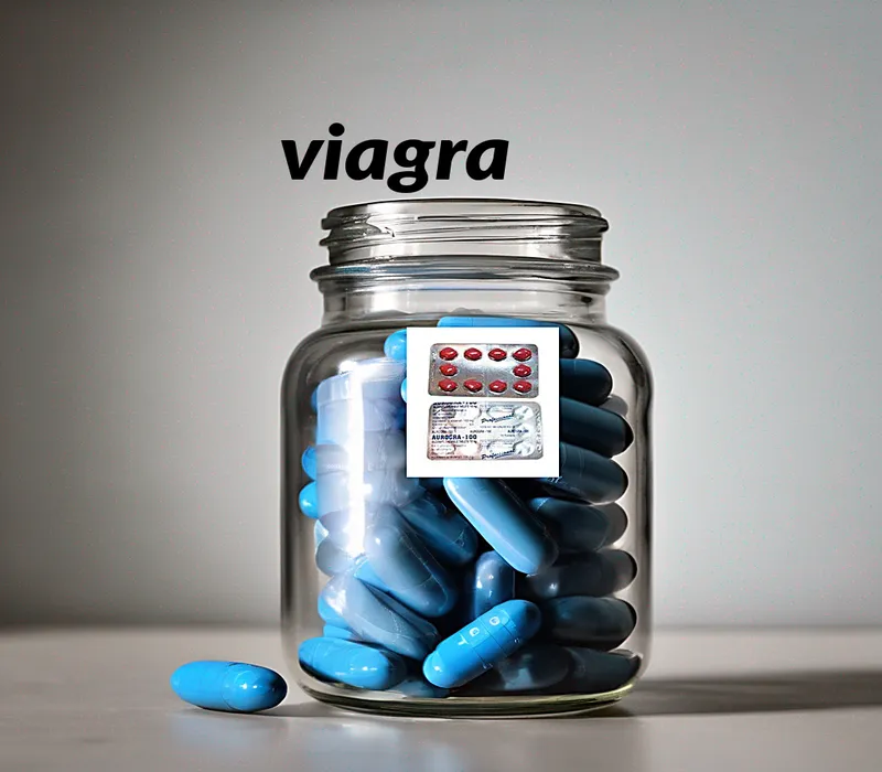 Donde puedo comprar una pastilla de viagra